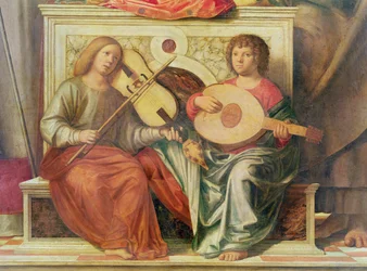 (détail)